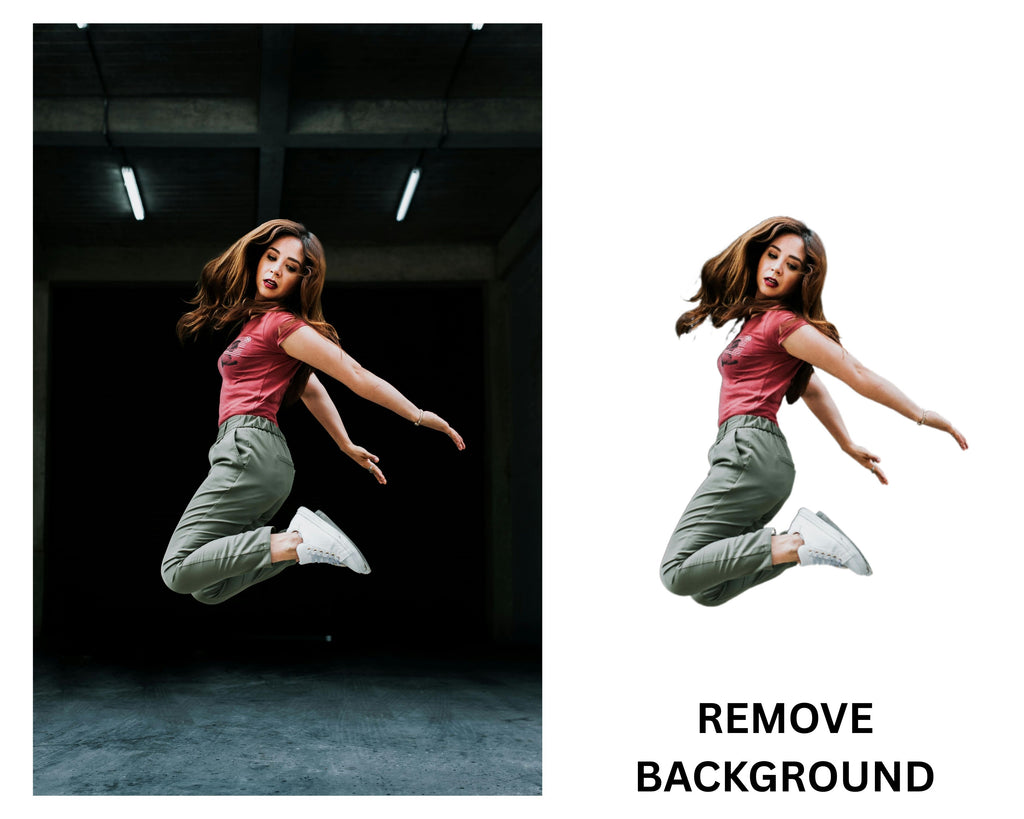 Professional Photo Editing Service: Photoshop, Hand Retouched, Remove People, Add Person, Change Background, Merge Photo, Restoration,