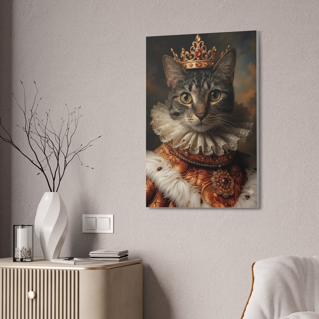 Custom Printed  | Personalized Wall Art
